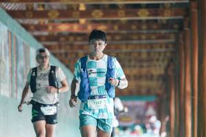 BIB: 
                            <button type="button" onclick="openModal(26925953)" class="btn btn-primary btn-sm float-right btn-popup" data-toggle="modal" data-target=".modal-high-quality">
                        <i class="fas fa-shopping-cart"></i> Add to Cart
                    </button>
                                            <button type="button" onclick="isThisMe(26925953, true)" class="btn btn-success btn-sm float-right btn-popup btn-isme hidden" data-toggle="tooltip" data-placement="bottom" title="นี่คือรูปของคุณใช่ไหม คลิกที่นี่เพื่อเอาเข้าอัลบั้ม">
                        <i class="fas fa-plus"></i> Add to album
                    </button>
                    <button type="button" onclick="isThisMe(26925953, false)" class="btn btn-warning btn-sm float-right btn-popup btn-isnotme hidden">
                        <i class="fas fa-ban"></i> Remove from album
                    </button>